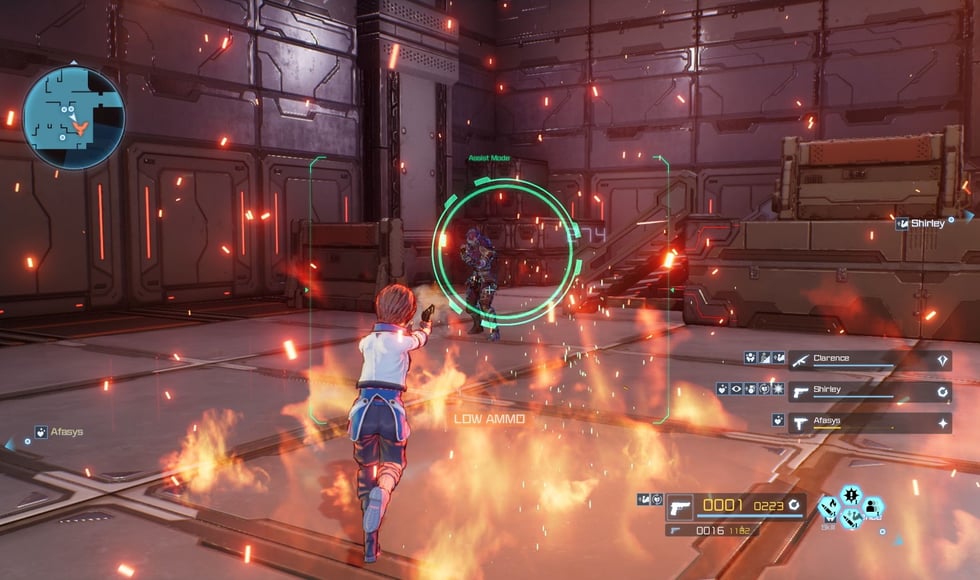 SWORD ART ONLINE: FATAL BULLET - Complete Edition (US)